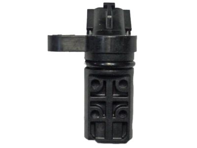 Infiniti Crankshaft Position Sensor - 23731-4M50B