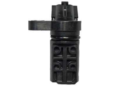 2007 Infiniti FX45 Camshaft Position Sensor - 23731-4M50B