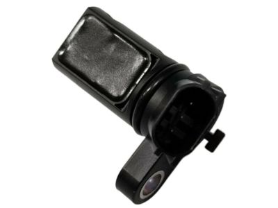 Infiniti 23731-4M50B Karpal Crankshaft Position Sensor Compatible