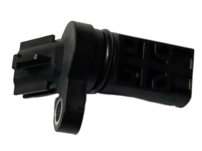 Infiniti 23731-4M50B Karpal Crankshaft Position Sensor Compatible