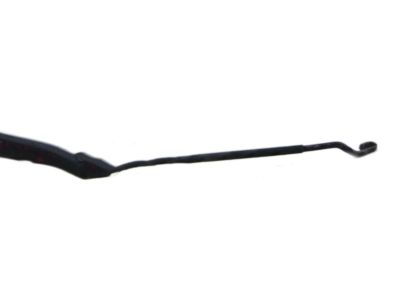 Infiniti I30 Windshield Wiper - 28886-40U00