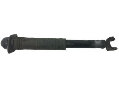 Infiniti G25 Shock Absorber - E6210-JU42A