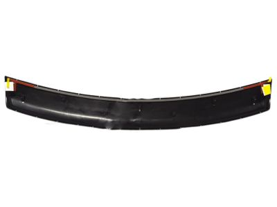 Infiniti 85064-5ZA1A Protector-Rear Bumper