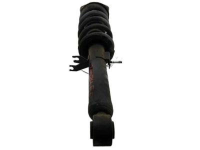 Infiniti Q60 Shock Absorber - E6110-JL00C