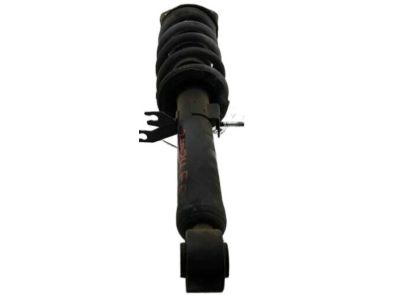 2015 Infiniti Q60 Shock Absorber - E6110-JL00C