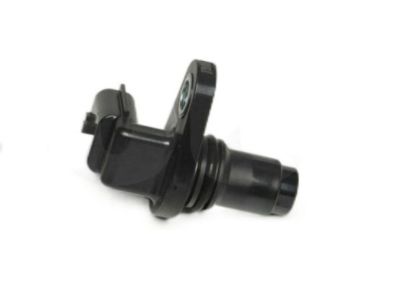 Infiniti 23731-1CA1B Engine Camshaft Position Sensor