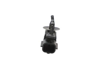 Infiniti 47901-1MA0A Sensor Assembly Anti Ski, Rear