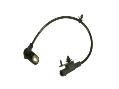 2018 Infiniti Q70L Speed Sensor - 47901-1MA0A