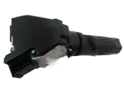 Infiniti 25260-CB66A Switch Assy-Wiper