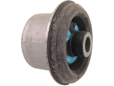 Infiniti Axle Support Bushings - 55476-AR003