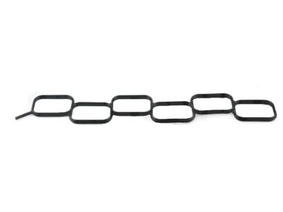 Infiniti Intake Manifold Gasket - 14032-JK20A