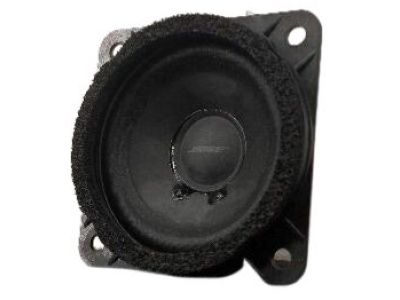 Infiniti JX35 Car Speakers - 28154-3JC0A