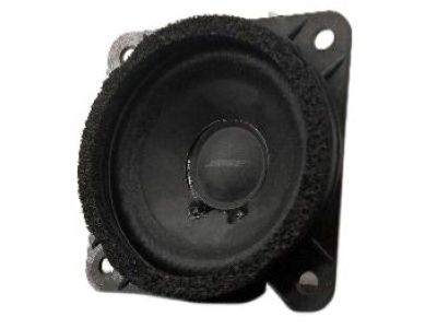 2016 Infiniti QX60 Car Speakers - 28154-3JC0A