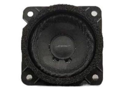 Infiniti 28154-3JC0A Speaker Unit