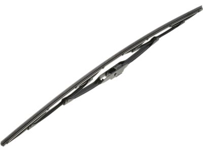 2010 Infiniti QX56 Wiper Blade - 28890-ZC30A