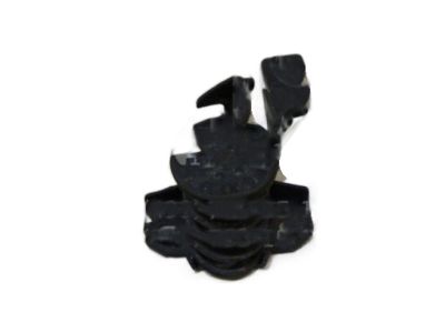 Infiniti Q60 Hood Latch - 65670-JL00A