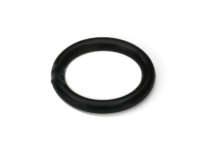 Infiniti 52952-62U20 Seal-O Ring