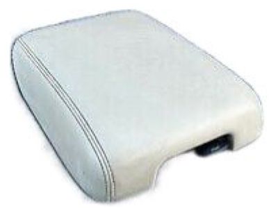 Infiniti Armrest - 96920-9NF1B