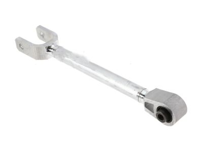 Infiniti Lateral Link - 551A0-1MA0D