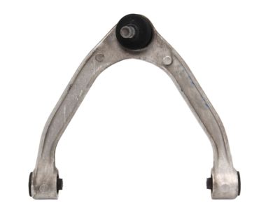 Infiniti M37 Control Arm - 54524-1MA0A