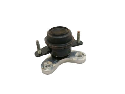 Infiniti Transmission Mount - 11320-4HK0A