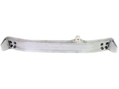 Infiniti 62030-1CA0A Reinforce-Front Bumper Center,Inner