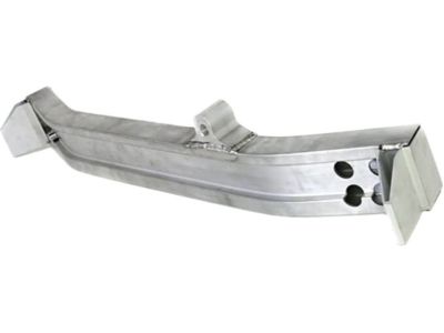 Infiniti 62030-1CA0A Reinforce-Front Bumper Center,Inner