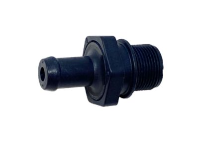 Infiniti PCV Valve - 11810-EY00A