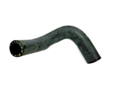 Infiniti Oil Cooler Hose - 21306-JK51A