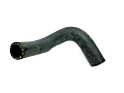 Infiniti G37 Oil Cooler Hose - 21306-JK51A