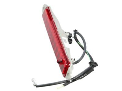 Infiniti 26590-7S000 Lamp Assembly-Stop,High Mounting