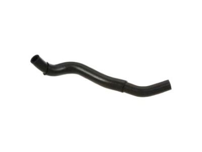 Infiniti G20 Power Steering Hose - 49717-7J100