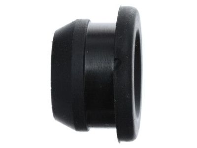 Infiniti 11812-41B00 Insulator-Pcv Valve