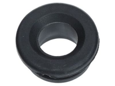 Infiniti 11812-41B00 Insulator-Pcv Valve