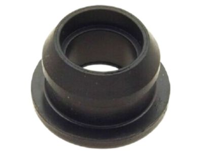 Infiniti 11812-41B00 Insulator-Pcv Valve