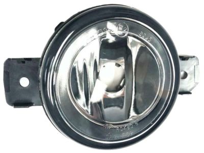 Infiniti JX35 Fog Light - 26155-9B91C