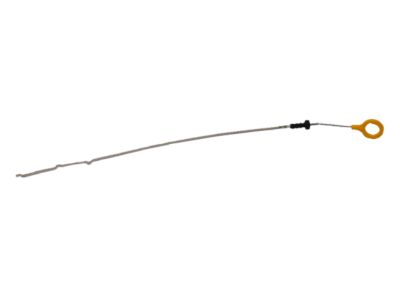 Infiniti JX35 Dipstick - 11140-JA10A