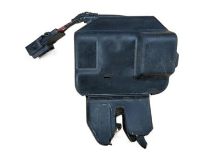 Infiniti I30 Door Lock Actuator - 84630-50J00