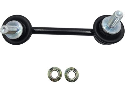 2020 Infiniti QX50 Sway Bar Link - 56261-5NA0A