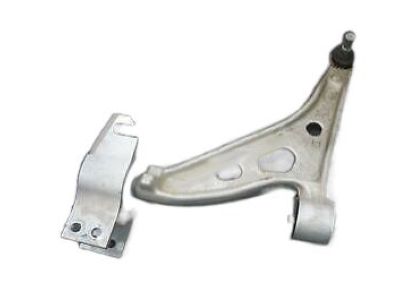 2020 Infiniti QX50 Control Arm - 54501-5NA1A