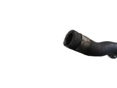 Infiniti 14912-CD701 Hose-EVAPORATOR Control