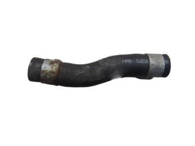 Infiniti 14912-CD701 Hose-EVAPORATOR Control