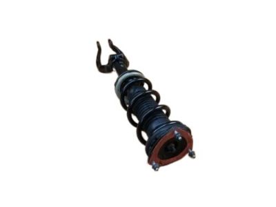 Infiniti Q50 Shock Absorber - E6110-4GC0D