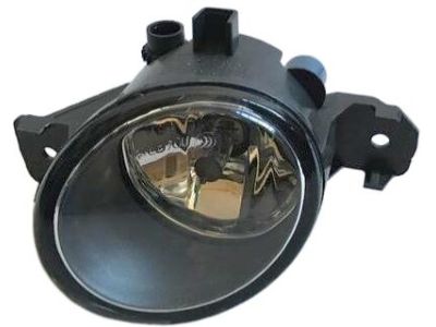 Infiniti QX60 Fog Light - 26150-9B91C