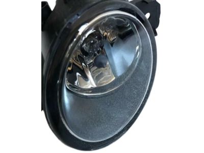 Infiniti 26150-9B91C Lamp Fog RH