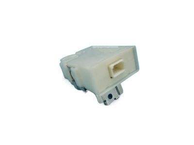 Infiniti JX35 Body Control Module - 284D1-1ME0A