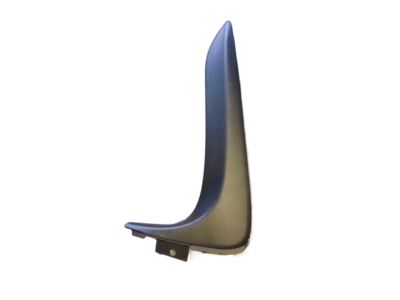Infiniti Spoiler - 96033-3JA0A