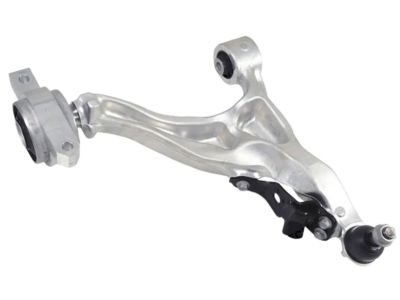 2014 Infiniti Q60 Control Arm - 54500-1BA8A