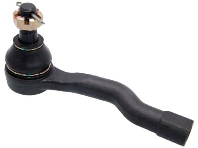 2006 Infiniti FX35 Tie Rod End - 48520-CG025