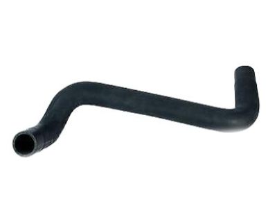 Infiniti 21503-4W001 Hose-Lower